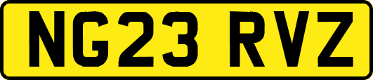 NG23RVZ