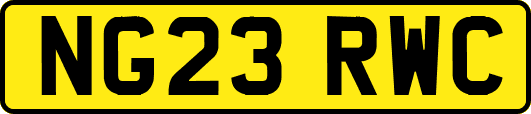 NG23RWC