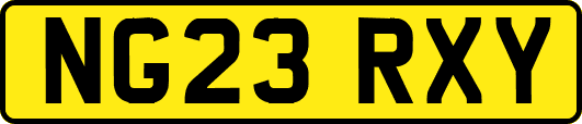 NG23RXY