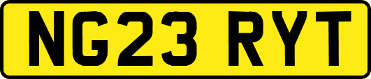 NG23RYT