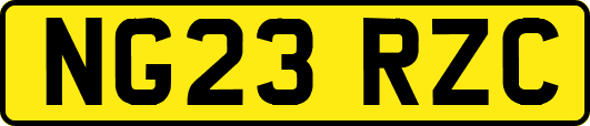 NG23RZC