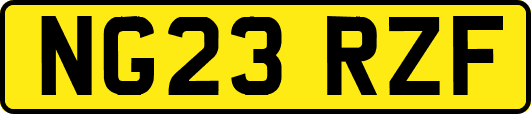NG23RZF