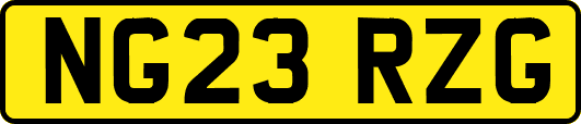 NG23RZG