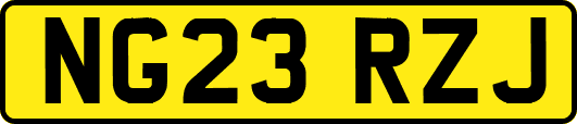 NG23RZJ