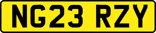 NG23RZY