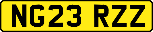 NG23RZZ