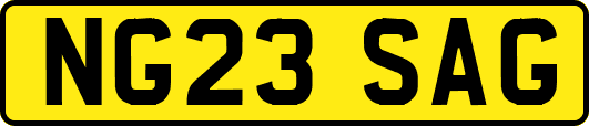 NG23SAG