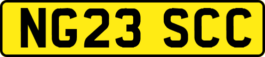 NG23SCC