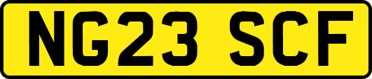 NG23SCF