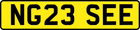 NG23SEE