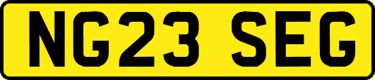 NG23SEG