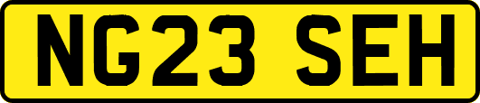 NG23SEH