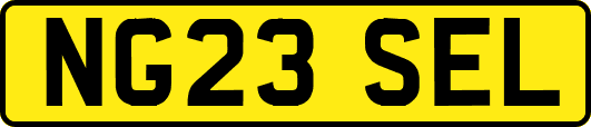 NG23SEL