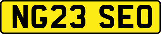 NG23SEO