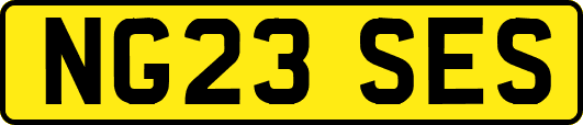 NG23SES