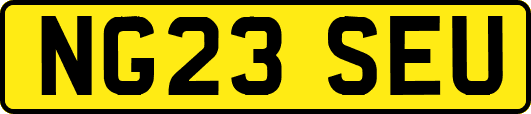 NG23SEU