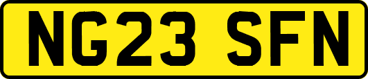 NG23SFN