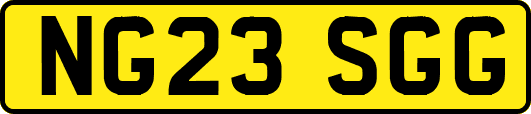 NG23SGG