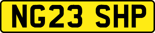 NG23SHP