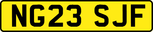 NG23SJF