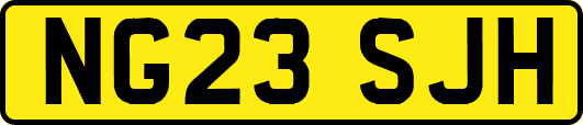 NG23SJH