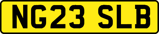 NG23SLB