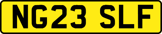 NG23SLF