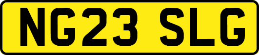 NG23SLG