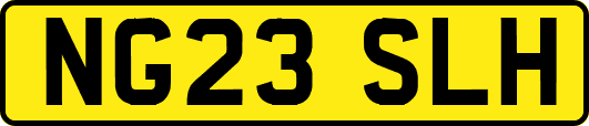 NG23SLH
