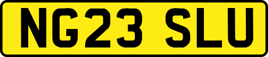 NG23SLU