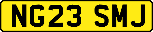 NG23SMJ