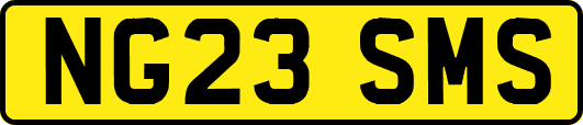 NG23SMS
