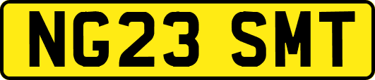 NG23SMT