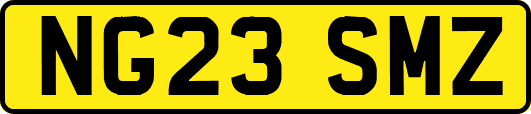 NG23SMZ
