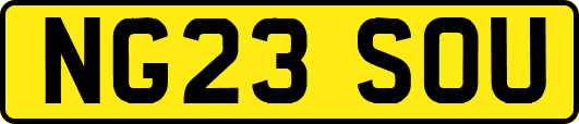 NG23SOU