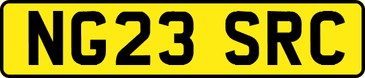 NG23SRC
