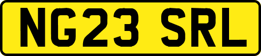 NG23SRL