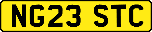 NG23STC
