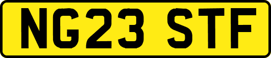 NG23STF