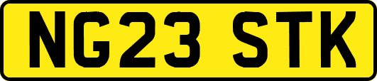 NG23STK