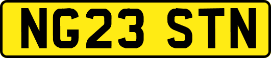 NG23STN