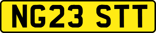 NG23STT
