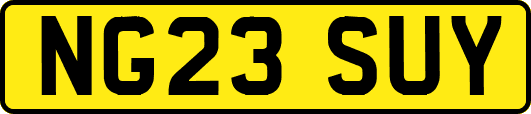NG23SUY