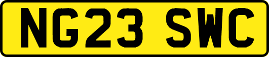 NG23SWC