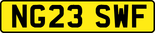 NG23SWF