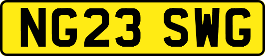 NG23SWG