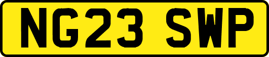 NG23SWP