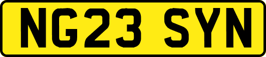 NG23SYN