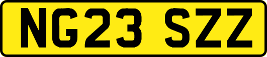 NG23SZZ