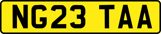 NG23TAA
